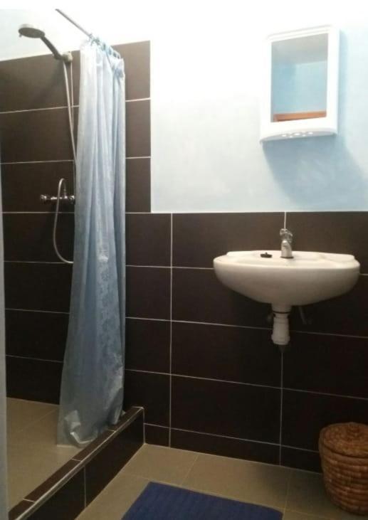 מרקש Riad Isabele In Old Medina מראה חיצוני תמונה